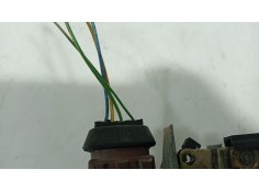Recambio de cerradura puerta trasera izquierda para citroën xsara (n1) 2.0 hdi 90 referencia OEM IAM    2