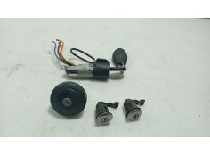 Recambio de conmutador de arranque para citroën xsara (n1) 2.0 hdi 90 referencia OEM IAM    2