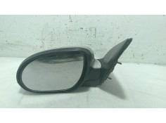 Recambio de retrovisor izquierdo para hyundai i30 (fd) 1.6 crdi referencia OEM IAM   