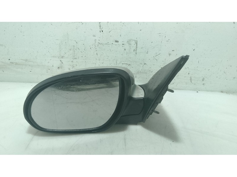 Recambio de retrovisor izquierdo para hyundai i30 (fd) 1.6 crdi referencia OEM IAM   