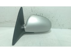 Recambio de retrovisor izquierdo para hyundai i30 (fd) 1.6 crdi referencia OEM IAM    2