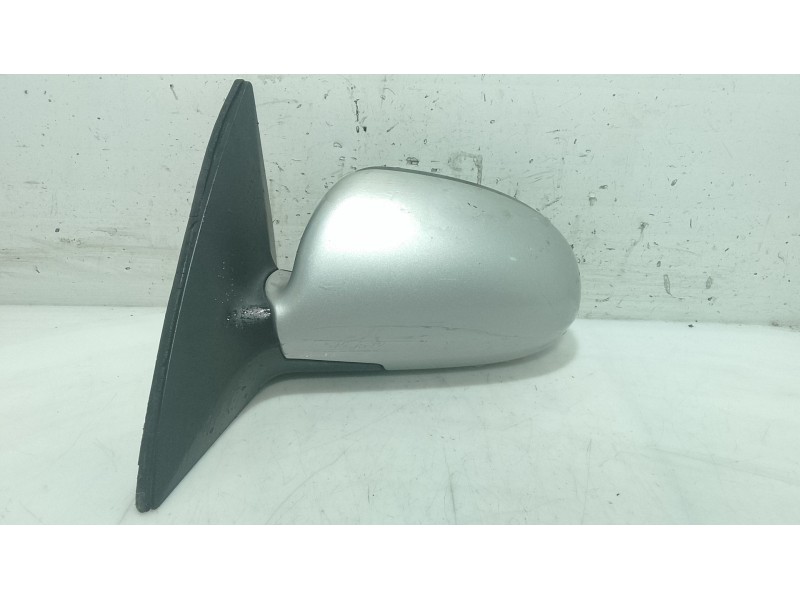 Recambio de retrovisor izquierdo para hyundai i30 (fd) 1.6 crdi referencia OEM IAM   