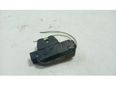 Recambio de cerradura maletero / porton para citroën xsara (n1) 2.0 hdi 90 referencia OEM IAM   