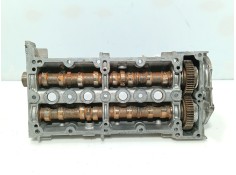 Recambio de culatin para opel corsa d (s07) 1.3 cdti (l08, l68) referencia OEM IAM   