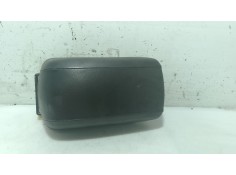 Recambio de apoyabrazos central para hyundai i30 (fd) 1.6 crdi referencia OEM IAM   