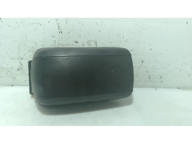 Recambio de apoyabrazos central para hyundai i30 (fd) 1.6 crdi referencia OEM IAM   
