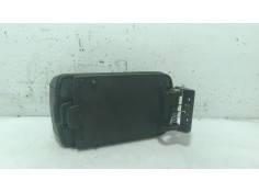 Recambio de apoyabrazos central para hyundai i30 (fd) 1.6 crdi referencia OEM IAM    2