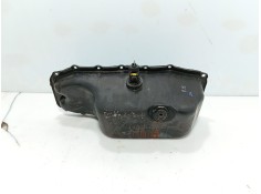 Recambio de carter para opel corsa d (s07) 1.3 cdti (l08, l68) referencia OEM IAM 93177276  