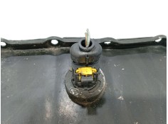 Recambio de carter para opel corsa d (s07) 1.3 cdti (l08, l68) referencia OEM IAM 93177276   2
