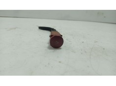 Recambio de warning para citroën xsara (n1) 2.0 hdi 90 referencia OEM IAM   
