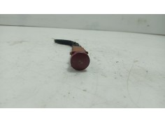 Recambio de warning para citroën xsara (n1) 2.0 hdi 90 referencia OEM IAM    2