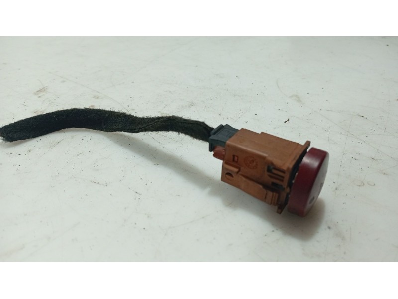 Recambio de warning para citroën xsara (n1) 2.0 hdi 90 referencia OEM IAM   