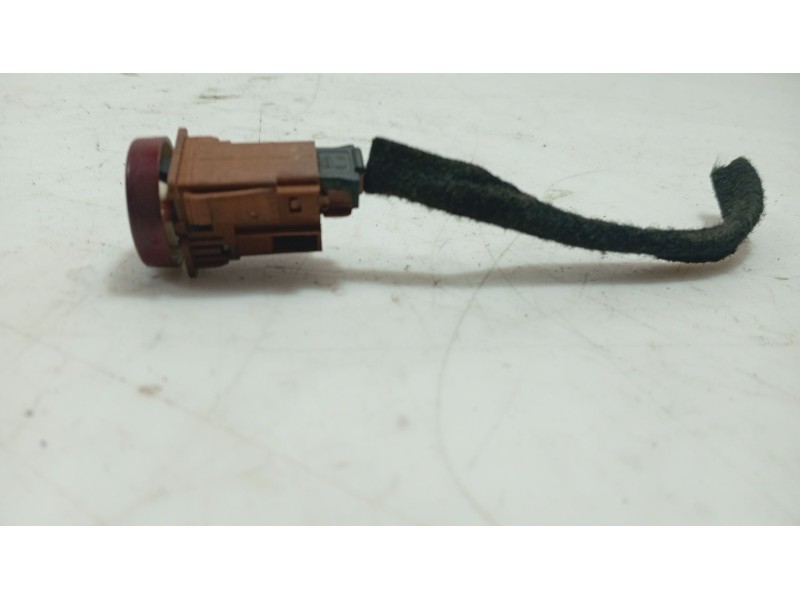 Recambio de warning para citroën xsara (n1) 2.0 hdi 90 referencia OEM IAM   