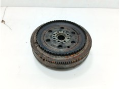 Recambio de volante motor para opel corsa d (s07) 1.3 cdti (l08, l68) referencia OEM IAM 55570194  