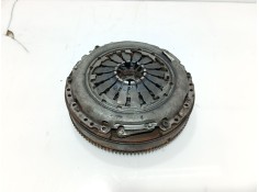 Recambio de volante motor para opel corsa d (s07) 1.3 cdti (l08, l68) referencia OEM IAM 55570194   2