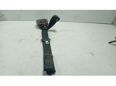Recambio de cinturon seguridad delantero derecho para citroën xsara (n1) 2.0 hdi 90 referencia OEM IAM   
