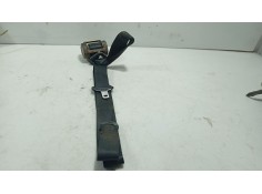 Recambio de cinturon seguridad delantero derecho para citroën xsara (n1) 2.0 hdi 90 referencia OEM IAM    2