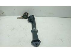 Recambio de cinturon seguridad delantero izquierdo para citroën xsara (n1) 2.0 hdi 90 referencia OEM IAM   