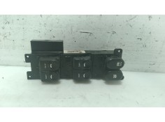 Recambio de mando elevalunas delantero izquierdo para hyundai i30 (fd) 1.6 crdi referencia OEM IAM 935702L010  