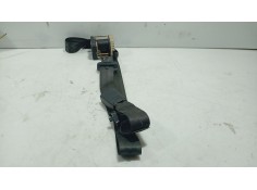 Recambio de cinturon seguridad trasero central para citroën xsara (n1) 2.0 hdi 90 referencia OEM IAM   