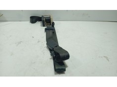 Recambio de cinturon seguridad trasero central para citroën xsara (n1) 2.0 hdi 90 referencia OEM IAM    2