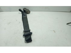 Recambio de cinturon seguridad trasero derecho para citroën xsara (n1) 2.0 hdi 90 referencia OEM IAM   