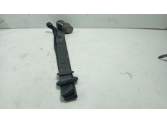 Recambio de cinturon seguridad trasero derecho para citroën xsara (n1) 2.0 hdi 90 referencia OEM IAM    2