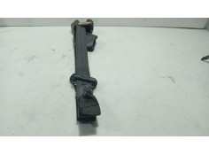 Recambio de cinturon seguridad trasero izquierdo para citroën xsara (n1) 2.0 hdi 90 referencia OEM IAM   