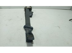 Recambio de cinturon seguridad trasero izquierdo para citroën xsara (n1) 2.0 hdi 90 referencia OEM IAM    2