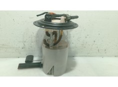 Recambio de aforador para hyundai i30 (fd) 1.6 crdi referencia OEM IAM 311101H800  