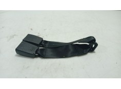 Recambio de anclaje cinturon trasero derecho para citroën xsara (n1) 2.0 hdi 90 referencia OEM IAM   