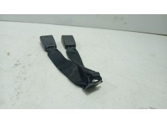 Recambio de anclaje cinturon trasero derecho para citroën xsara (n1) 2.0 hdi 90 referencia OEM IAM    2