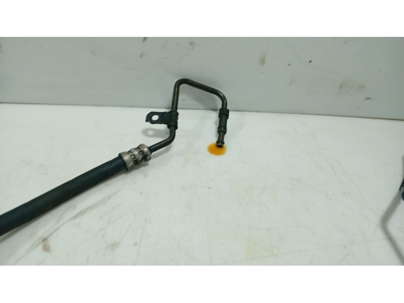 Recambio de tubo para citroën xsara (n1) 2.0 hdi 90 referencia OEM IAM   