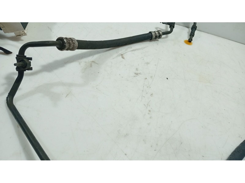 Recambio de tubo para citroën xsara (n1) 2.0 hdi 90 referencia OEM IAM   