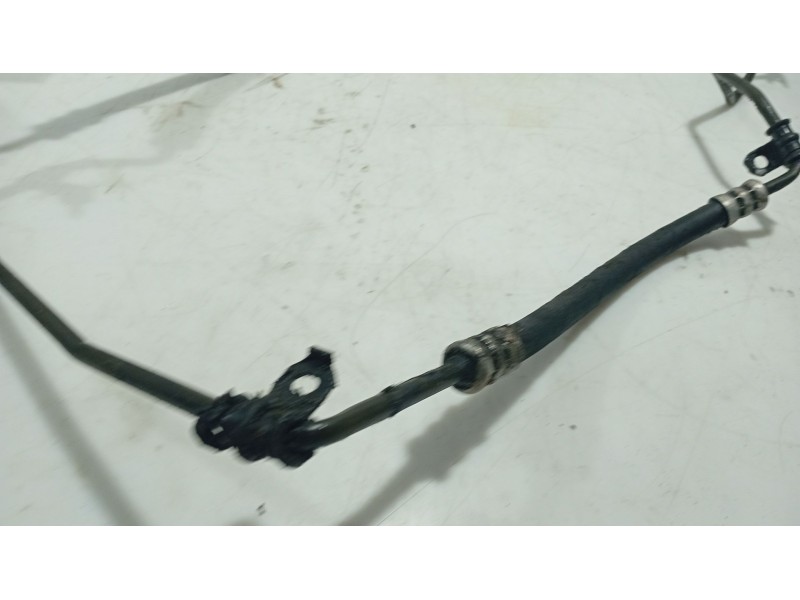 Recambio de tubo para citroën xsara (n1) 2.0 hdi 90 referencia OEM IAM   