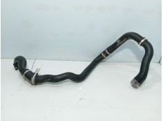 Recambio de tubo para opel corsa d (s07) 1.3 cdti (l08, l68) referencia OEM IAM   