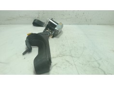 Recambio de cinturon seguridad delantero derecho para hyundai i30 (fd) 1.6 crdi referencia OEM IAM 888202L900WK  