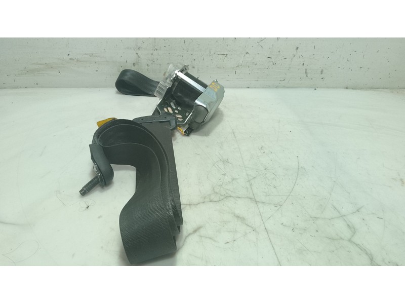 Recambio de cinturon seguridad delantero derecho para hyundai i30 (fd) 1.6 crdi referencia OEM IAM 888202L900WK  