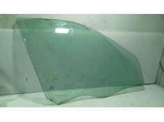Recambio de luna delantera derecha para citroën xsara (n1) 2.0 hdi 90 referencia OEM IAM   