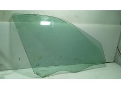Recambio de luna delantera derecha para citroën xsara (n1) 2.0 hdi 90 referencia OEM IAM    2