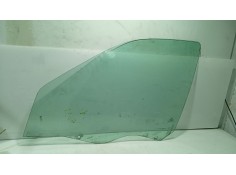 Recambio de luna delantera izquierda para citroën xsara (n1) 2.0 hdi 90 referencia OEM IAM   
