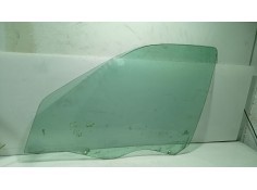 Recambio de luna delantera izquierda para citroën xsara (n1) 2.0 hdi 90 referencia OEM IAM    2