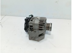 Recambio de alternador para opel corsa d (s07) 1.3 cdti (l08, l68) referencia OEM IAM 13256932 / 95520014  