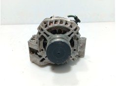 Recambio de alternador para opel corsa d (s07) 1.3 cdti (l08, l68) referencia OEM IAM 13256932 / 95520014   2