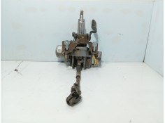 Recambio de columna direccion para opel corsa d (s07) 1.3 cdti (l08, l68) referencia OEM IAM 95514397  