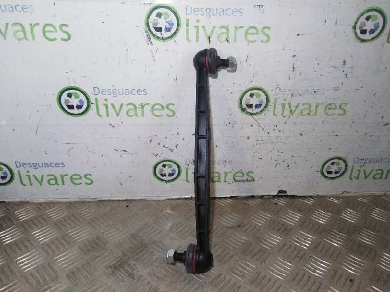 Recambio de bieleta estabilizadora delantera derecha para  referencia OEM IAM TC879  