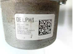 Recambio de columna direccion para opel corsa d (s07) 1.3 cdti (l08, l68) referencia OEM IAM 95514397   2