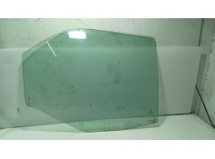 Recambio de luna trasera derecha para citroën xsara (n1) 2.0 hdi 90 referencia OEM IAM   