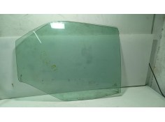 Recambio de luna trasera derecha para citroën xsara (n1) 2.0 hdi 90 referencia OEM IAM    2