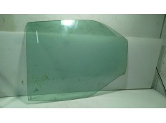 Recambio de luna trasera izquierda para citroën xsara (n1) 2.0 hdi 90 referencia OEM IAM   